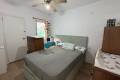 Sale - Bungalow - Torrevieja - Torreta florida