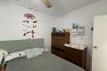 Sale - Bungalow - Torrevieja - Torreta florida