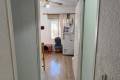 Sale - Bungalow - Torrevieja - Torreta florida
