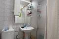 Sale - Bungalow - Torrevieja - Torreta florida