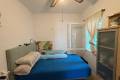 Sale - Bungalow - Torrevieja - Torreta florida