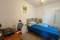 Sale - Bungalow - Torrevieja - Torreta florida