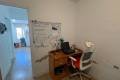 Sale - Bungalow - Torrevieja - Torreta florida