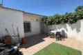 Sale - Bungalow - Torrevieja - Torreta florida