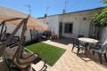 Sale - Bungalow - Torrevieja - Torreta florida