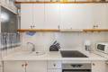 Sale - Bungalow - Torrevieja - Torretas