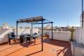 Sale - Bungalow - Torrevieja - Torretas