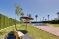 Sale - Bungalow - Torrevieja - Torretas