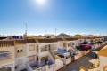 Sale - Bungalow - Torrevieja - Torretas