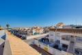 Sale - Bungalow - Torrevieja - Torretas