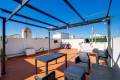 Sale - Bungalow - Torrevieja - Torretas