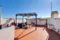Sale - Bungalow - Torrevieja - Torretas