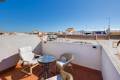 Sale - Bungalow - Torrevieja - Torretas