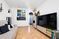 Sale - Bungalow - Torrevieja - Torretas