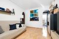 Sale - Bungalow - Torrevieja - Torretas