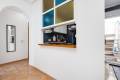 Sale - Bungalow - Torrevieja - Torretas
