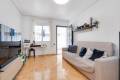 Sale - Bungalow - Torrevieja - Torretas