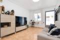 Sale - Bungalow - Torrevieja - Torretas