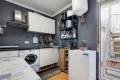 Sale - Bungalow - Torrevieja - Torretas