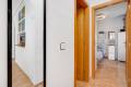 Sale - Bungalow - Torrevieja - Torretas