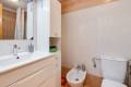 Sale - Bungalow - Torrevieja - Torretas