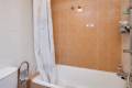 Sale - Bungalow - Torrevieja - Torretas