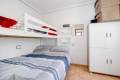 Sale - Bungalow - Torrevieja - Torretas