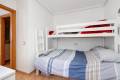 Sale - Bungalow - Torrevieja - Torretas