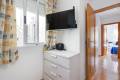 Sale - Bungalow - Torrevieja - Torretas