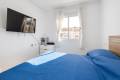 Sale - Bungalow - Torrevieja - Torretas