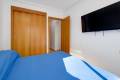 Sale - Bungalow - Torrevieja - Torretas