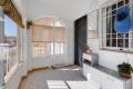 Sale - Bungalow - Torrevieja - Torretas