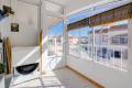 Sale - Bungalow - Torrevieja - Torretas