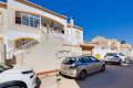 Sale - Bungalow - Torrevieja - Torretas
