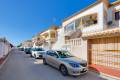 Sale - Bungalow - Torrevieja - Torretas