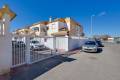 Sale - Bungalow - Torrevieja - Torretas