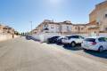 Sale - Bungalow - Torrevieja - Torretas