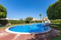 Sale - Bungalow - Torrevieja - Torretas