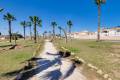 Sale - Bungalow - Torrevieja - Torretas