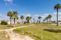 Sale - Bungalow - Torrevieja - Torretas