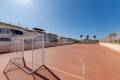 Sale - Bungalow - Torrevieja - Torretas