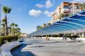 Sale - Bungalow - Torrevieja - Torretas