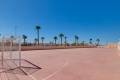 Sale - Bungalow - Torrevieja - Torretas