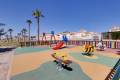 Sale - Bungalow - Torrevieja - Torretas