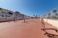 Sale - Bungalow - Torrevieja - Torretas