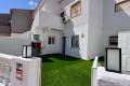 Sale - Bungalow - Torrevieja - Torretas