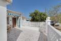 Sale - Bungalow - Torrevieja - Torretas