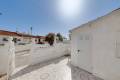 Sale - Bungalow - Torrevieja - Torretas