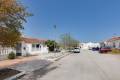 Sale - Bungalow - Torrevieja - Torretas