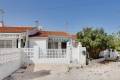 Sale - Bungalow - Torrevieja - Torretas